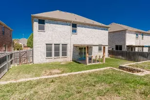 506 Port Royale Way, Euless, TX 76039 - Photo 17