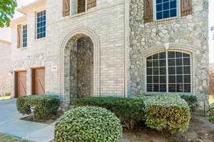 506 Port Royale Way, Euless, TX 76039 - Photo 3
