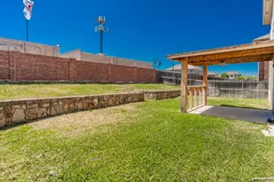 506 Port Royale Way, Euless, TX 76039 - Photo 19