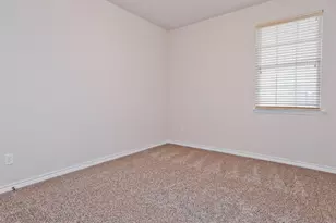506 Port Royale Way, Euless, TX 76039 - Photo 15