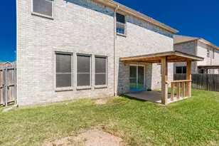 506 Port Royale Way, Euless, TX 76039 - Photo 21