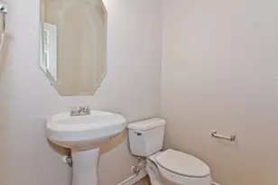 506 Port Royale Way, Euless, TX 76039 - Photo 13