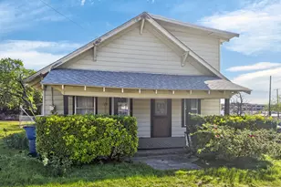7011 Oak St, Frisco, TX 75033 - Photo 1