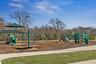 2513 Marigot St, Princeton, TX 75407 - Photo 13