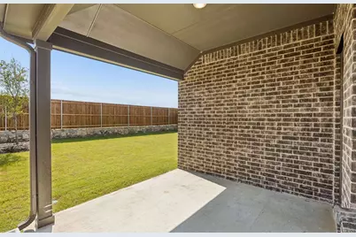 2513 Marigot Street, Princeton, TX 75407 - Photo 19