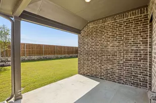 2513 Marigot St, Princeton, TX 75407 - Photo 19