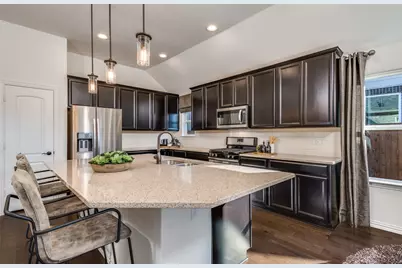 2513 Marigot Street, Princeton, TX 75407 - Photo 7