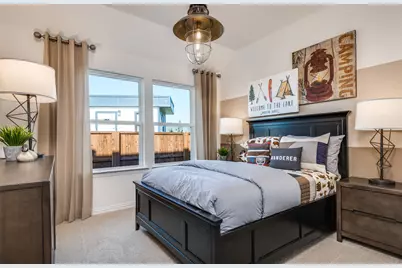 2513 Marigot Street, Princeton, TX 75407 - Photo 3