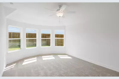 2513 Marigot Street, Princeton, TX 75407 - Photo 13