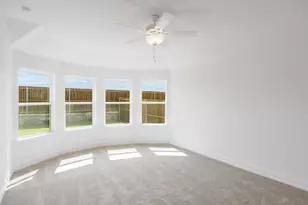 2513 Marigot St, Princeton, TX 75407 - Photo 13