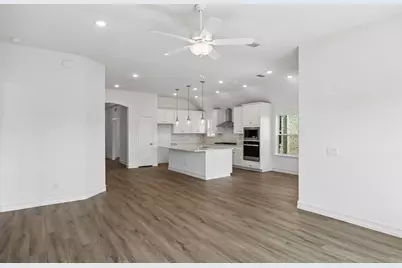 2513 Marigot Street, Princeton, TX 75407 - Photo 9