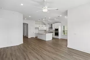 2513 Marigot St, Princeton, TX 75407 - Photo 9