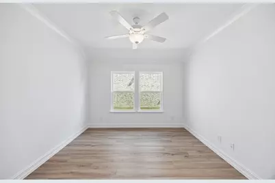 2513 Marigot Street, Princeton, TX 75407 - Photo 5