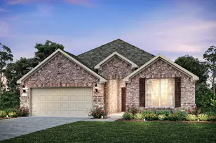 2513 Marigot St, Princeton, TX 75407 - Photo 1