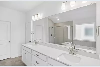 2513 Marigot Street, Princeton, TX 75407 - Photo 15