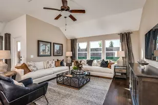 2513 Marigot St, Princeton, TX 75407 - Photo 5