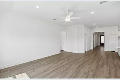 2513 Marigot Street, Princeton, TX 75407 - Photo 11