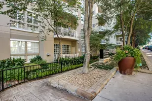 3225 Turtle Creek Blvd, Dallas, TX 75219 - Photo 11