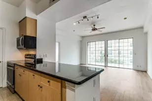 3225 Turtle Creek Blvd, Dallas, TX 75219 - Photo 1