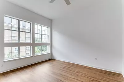 3225 Turtle Creek Boulevard #446, Dallas, TX 75219 - Photo 7