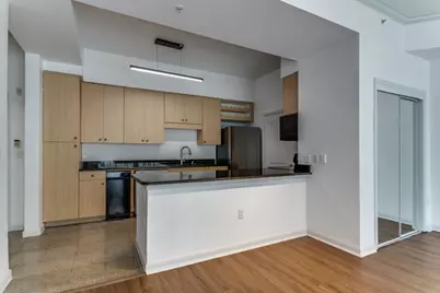 3225 Turtle Creek Boulevard #446, Dallas, TX 75219 - Photo 5