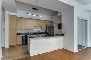 3225 Turtle Creek Blvd, Dallas, TX 75219 - Photo 5