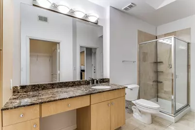 3225 Turtle Creek Boulevard #446, Dallas, TX 75219 - Photo 9