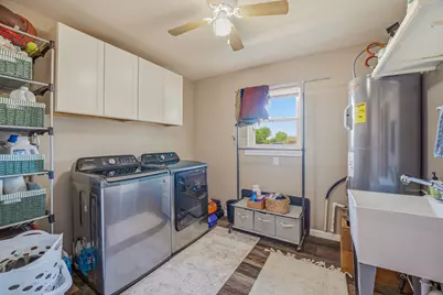 1705 US Highway 67, Stephenville, TX 76401 - Photo 13