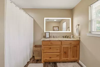 1705 US Highway 67, Stephenville, TX 76401 - Photo 15