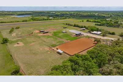 1705 US Highway 67, Stephenville, TX 76401 - Photo 35