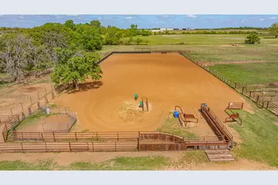 1705 US Highway 67, Stephenville, TX 76401 - Photo 31