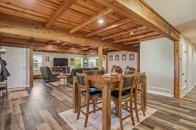 1705 US Highway 67, Stephenville, TX 76401 - Photo 5