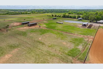 1705 US Highway 67, Stephenville, TX 76401 - Photo 27