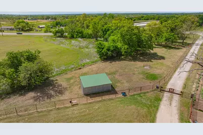 1705 US Highway 67, Stephenville, TX 76401 - Photo 37