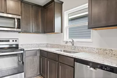 1360 Bullnose Way, Fort Worth, TX 76131 - Photo 3