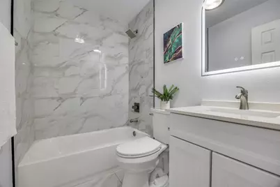 2822 Teakwood Drive, Garland, TX 75044 - Photo 17