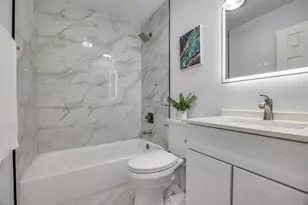 2822 Teakwood Dr, Garland, TX 75044 - Photo 17