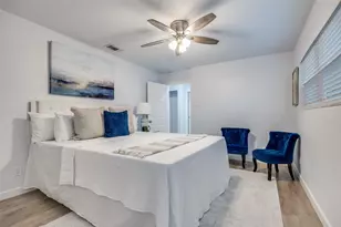 2822 Teakwood Dr, Garland, TX 75044 - Photo 19