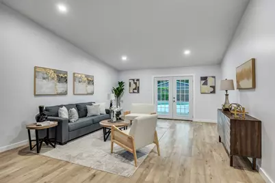 2822 Teakwood Drive, Garland, TX 75044 - Photo 13