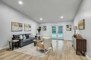 2822 Teakwood Dr, Garland, TX 75044 - Photo 13