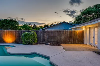 2822 Teakwood Drive, Garland, TX 75044 - Photo 25