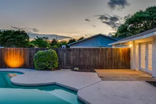 2822 Teakwood Dr, Garland, TX 75044 - Photo 25