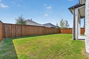 2709 Shady Br Ln, McKinney, TX 75071 - Photo 23