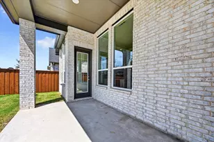 2709 Shady Br Ln, McKinney, TX 75071 - Photo 21