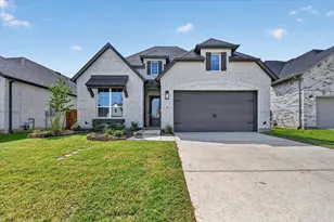 2709 Shady Br Ln, McKinney, TX 75071 - Photo 1