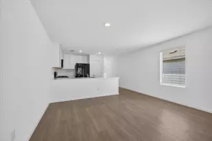 1429 Erie Dr, Sherman, TX 75090 - Photo 3