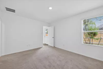 1429 Erie Drive, Sherman, TX 75090 - Photo 13