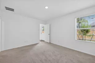 1429 Erie Dr, Sherman, TX 75090 - Photo 13