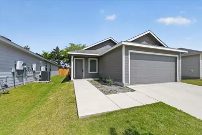 1429 Erie Drive, Sherman, TX 75090 - Photo 25