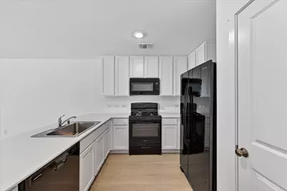 1429 Erie Drive, Sherman, TX 75090 - Photo 5